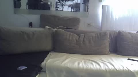 Snapshot of onepussycock chatting on 11/01/25, 09:00 .....mICha..... online show from 11/01/25, 09:00