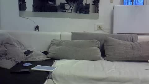 Snapshot of onepussycock chatting on 11/02/25, 03:36 .....mICha..... online show from 11/02/25, 03:36