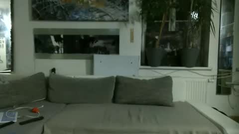 .....mICha..... online show from 03/04/26, 04:40