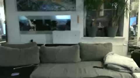 .....mICha..... online show from 03/18/26, 05:10