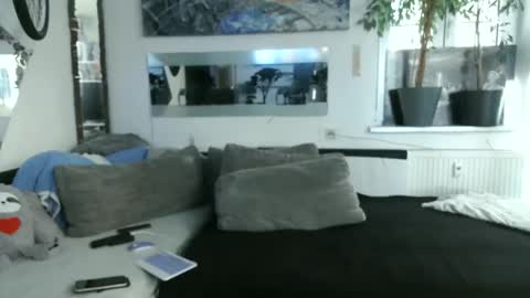 .....mICha..... online show from 04/22/26, 04:59