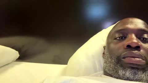 onerib1 online show from 10/03/25, 09:34