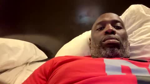 onerib1 online show from 10/04/25, 04:49