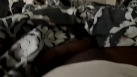 onerib1 online show from 03/22/26, 01:14