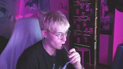 Killu online show from 06/01/26, 04:41