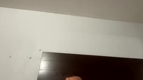 onesmallweenie online show from 11/26/25, 07:20