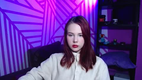 onessandra online show from 09/18/25, 02:57