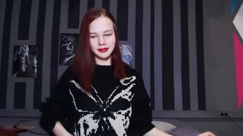 onessandra online show from 10/09/25, 01:14