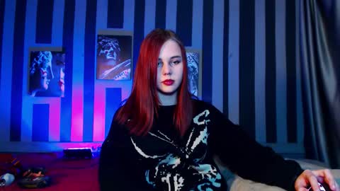 onessandra online show from 10/25/25, 05:04