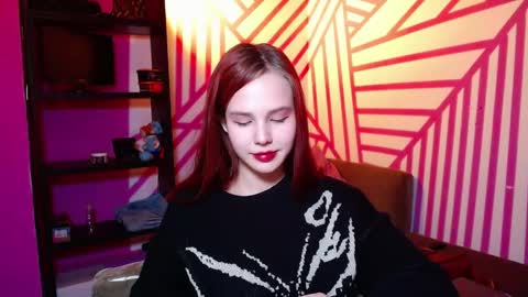 onessandra online show from 11/05/25, 05:18