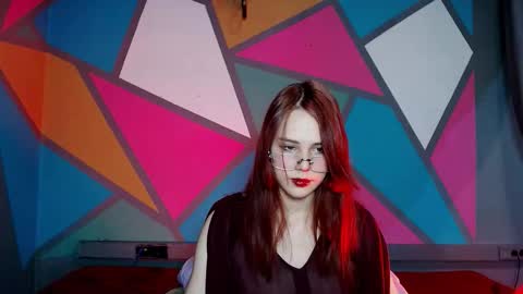 onessandra online show from 02/20/26, 06:26