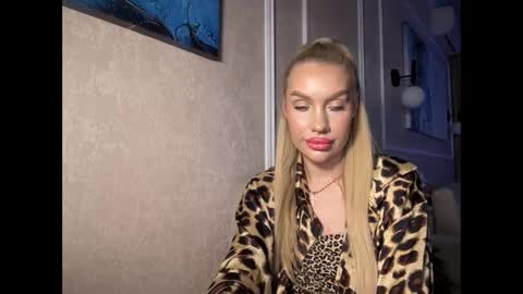 onesweet_baby online show from 01/21/25, 11:34