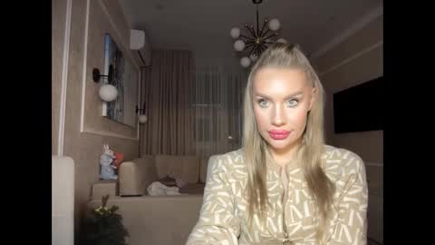 onesweet_baby online show from 01/25/25, 02:58