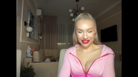 onesweet_baby online show from 01/26/25, 05:34