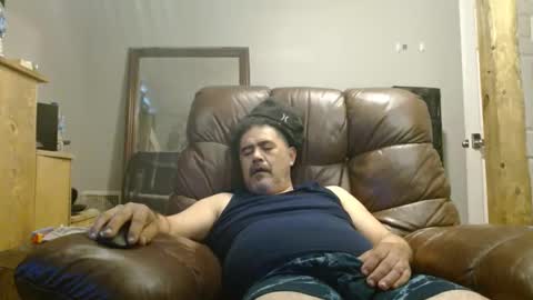 Snapshot of onewayallday chatting on 02/26/25, 03:19 onewaykenny online show from 02/26/25, 03:19