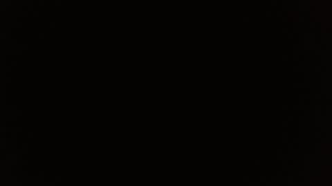 Snapshot of onewayallday chatting on 11/09/25, 12:36 onewaykenny online show from 11/09/25, 12:36