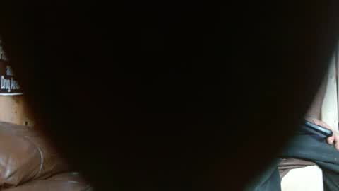 onewaykenny online show from 01/19/26, 05:22