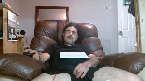 onewaykenny online show from 03/29/26, 11:21