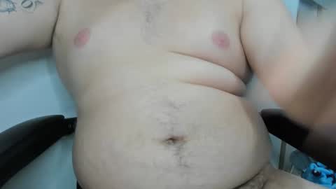 Andres INDEPENDENT MODEL online show from 11/17/25, 02:34