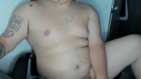 Andres INDEPENDENT MODEL online show from 02/01/26, 02:59