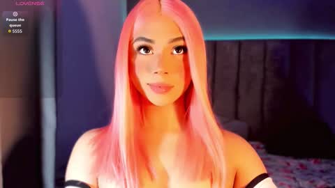 onfire_callme online show from 02/13/26, 05:25