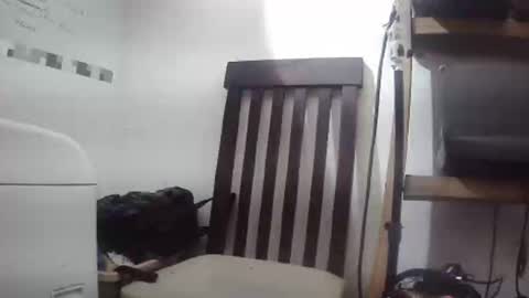 Giorgeo  Armani online show from 01/10/25, 01:32