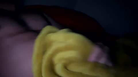 onh13 online show from 04/07/26, 06:58