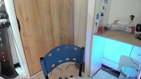 oni_dakotta online show from 03/04/26, 03:18