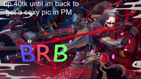 Snapshot of oni_hoshi chatting on 03/09/25, 05:39 Oni hoshi online show from 03/09/25, 05:39