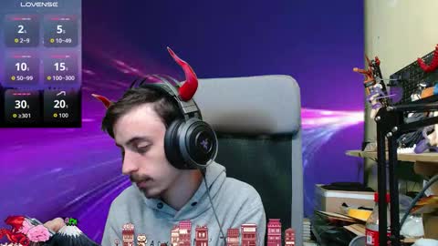 Snapshot of oni_hoshi chatting on 10/03/25, 11:29 Oni hoshi online show from 10/03/25, 11:29