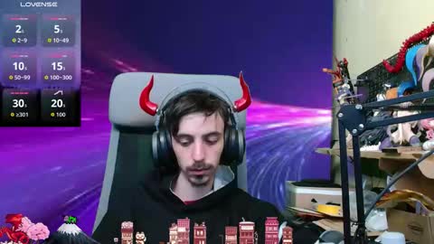 Snapshot of oni_hoshi chatting on 10/04/25, 01:53 Oni hoshi online show from 10/04/25, 01:53