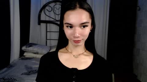 Snapshot of onicka_iha chatting on 12/16/24, 05:43 Alexa online show from 12/16/24, 05:43