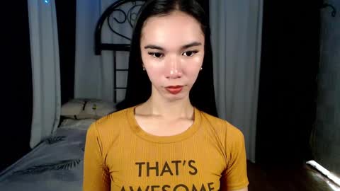 Snapshot of onicka_iha chatting on 12/30/24, 05:58 Alexa online show from 12/30/24, 05:58