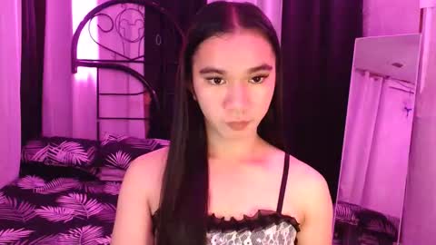 Snapshot of onicka_iha chatting on 10/26/25, 08:09 Alexa online show from 10/26/25, 08:09