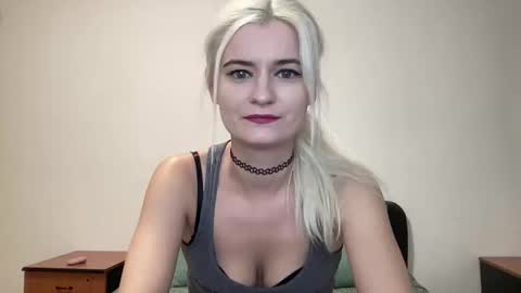 Onika online show from 10/10/25, 09:47