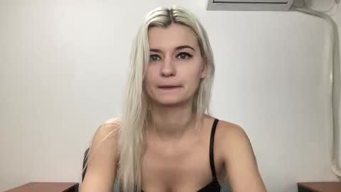 Onika online show from 01/11/26, 12:15