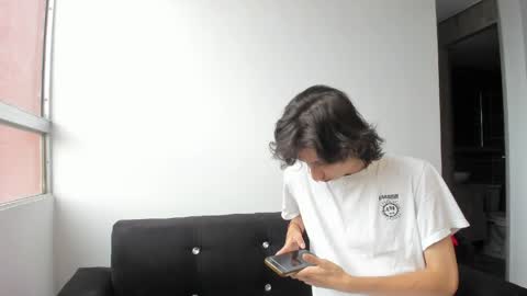 onion_knight420 online show from 04/25/26, 07:22