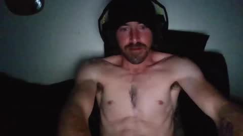 Snapshot of oniyoshiken chatting on 09/11/25, 05:07 oniyoshiken online show from 09/11/25, 05:07