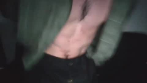 Snapshot of oniyoshiken chatting on 09/11/25, 06:19 oniyoshiken online show from 09/11/25, 06:19