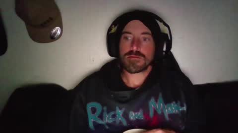 Snapshot of oniyoshiken chatting on 09/14/25, 07:46 oniyoshiken online show from 09/14/25, 07:46