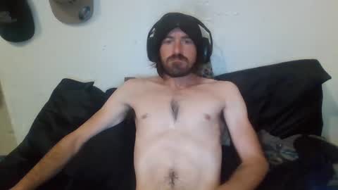 Snapshot of oniyoshiken chatting on 09/19/25, 06:41 oniyoshiken online show from 09/19/25, 06:41