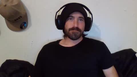 Snapshot of oniyoshiken chatting on 09/25/25, 07:17 oniyoshiken online show from 09/25/25, 07:17