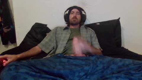 Snapshot of oniyoshiken chatting on 10/09/25, 07:45 oniyoshiken online show from 10/09/25, 07:45