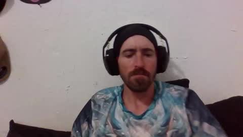 Snapshot of oniyoshiken chatting on 11/02/25, 06:32 oniyoshiken online show from 11/02/25, 06:32