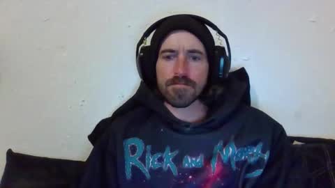 Snapshot of oniyoshiken chatting on 11/03/25, 04:52 oniyoshiken online show from 11/03/25, 04:52