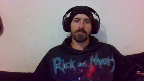 oniyoshiken online show from 11/08/25, 06:51