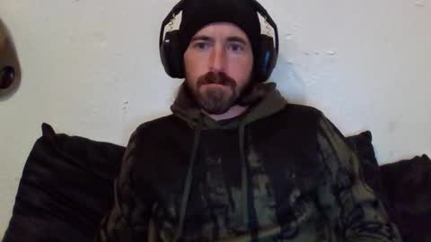 oniyoshiken online show from 11/20/25, 07:35