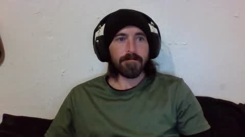 oniyoshiken online show from 11/23/25, 07:24