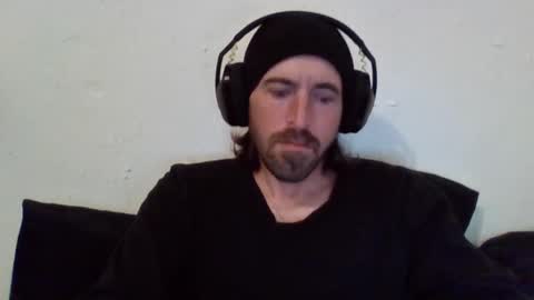 oniyoshiken online show from 11/28/25, 07:05