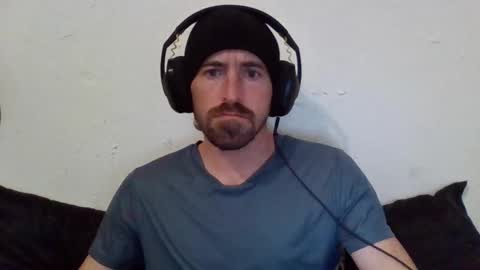 oniyoshiken online show from 12/01/25, 06:46